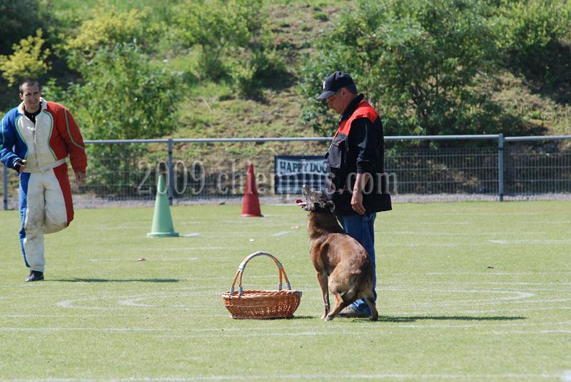 3 EME SELECTIF 2009 GRANDE SYNTHE 504.jpg